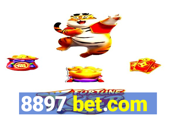 8897 bet.com